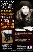 image linked to act_apr09_poster_med.jpg