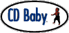 image linked to http://www.cdbaby.com/nancynolan