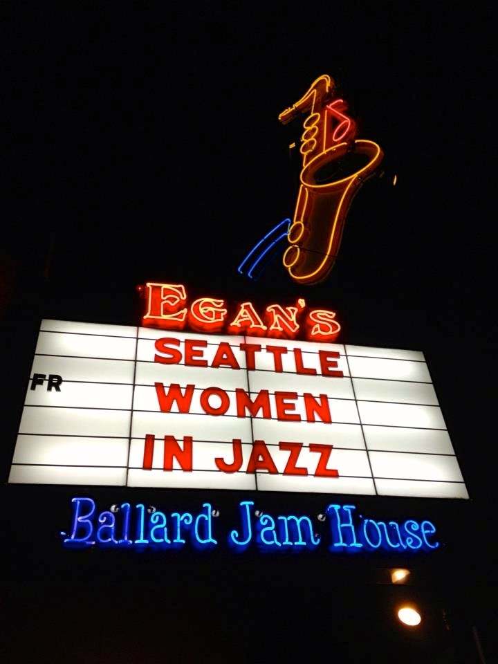 images/egans_sign.jpg