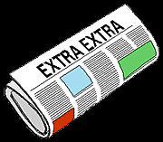 image linked to press/letter_editor_dec_2011.pdf