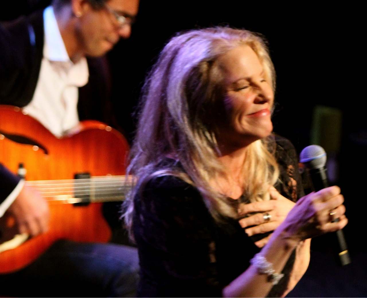 images/nn-jazzalley02.jpg
